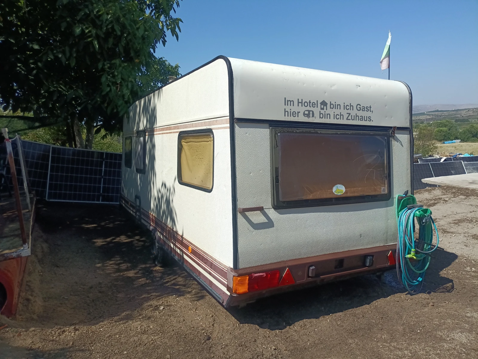 �������� Lux | Mobile.bg � ����������� 3
