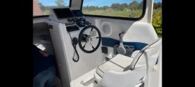   Drago Boats DRAGO 601 | Mobile.bg    4