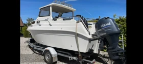   Drago Boats DRAGO 601 | Mobile.bg    2