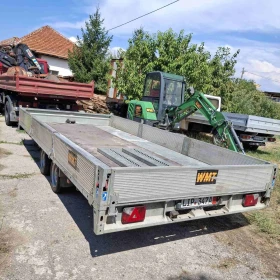   Brian James trailers | Mobile.bg    9