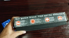 MAZDA CX-3 - Мазда CX-3 спирачни дискове Zimmermann и накладки, снимка 10