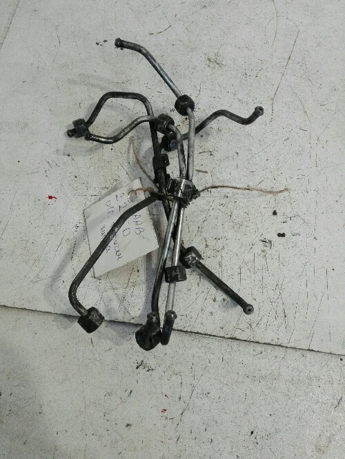 Тръбичка нафта Сааб 9-5 2.2тид