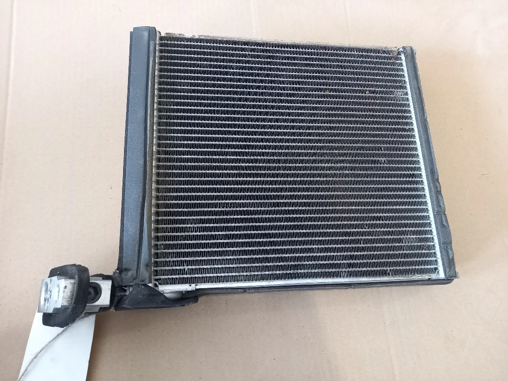     4 () | Mobile.bg   1