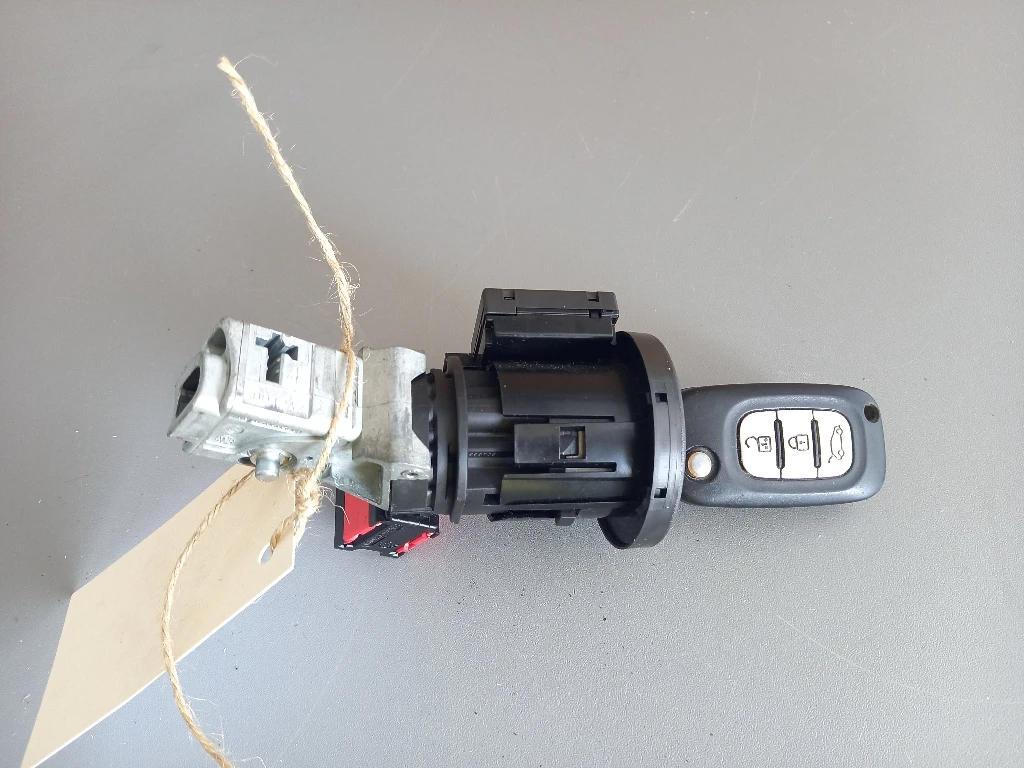 ��������� ���� ���� ����� 1.5��� (�) | Mobile.bg � ����������� 1