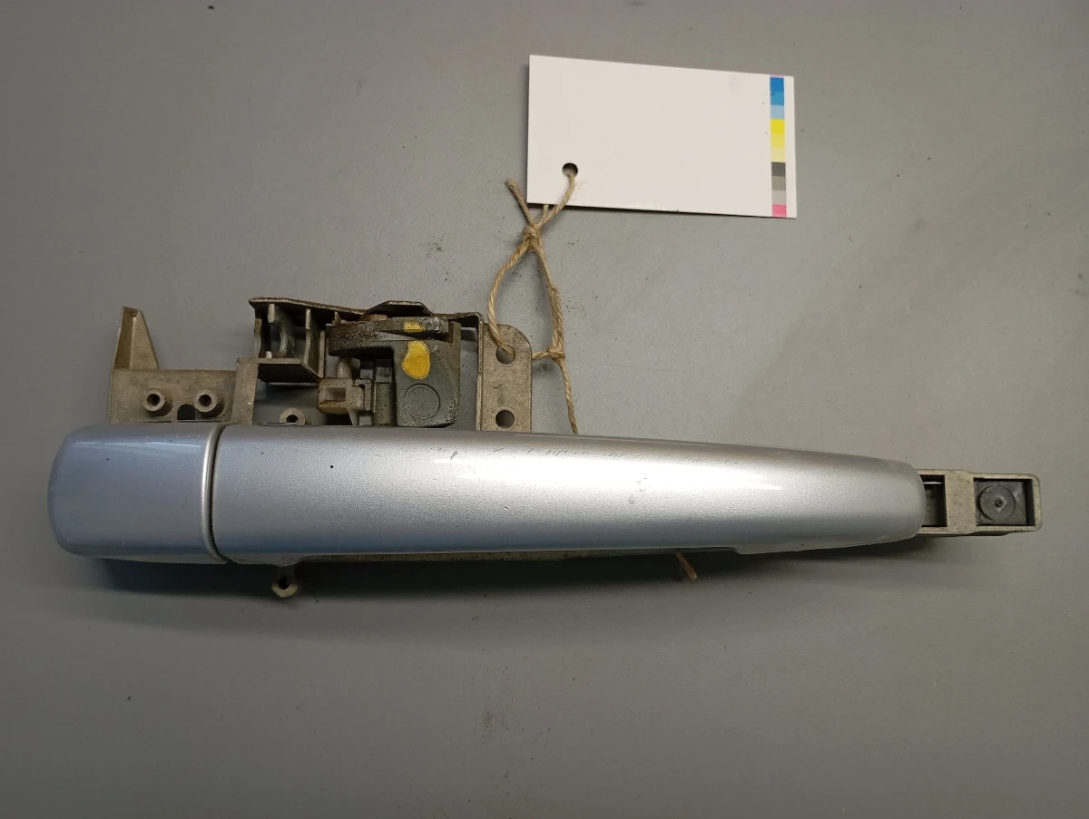      4 1.6  | Mobile.bg   1