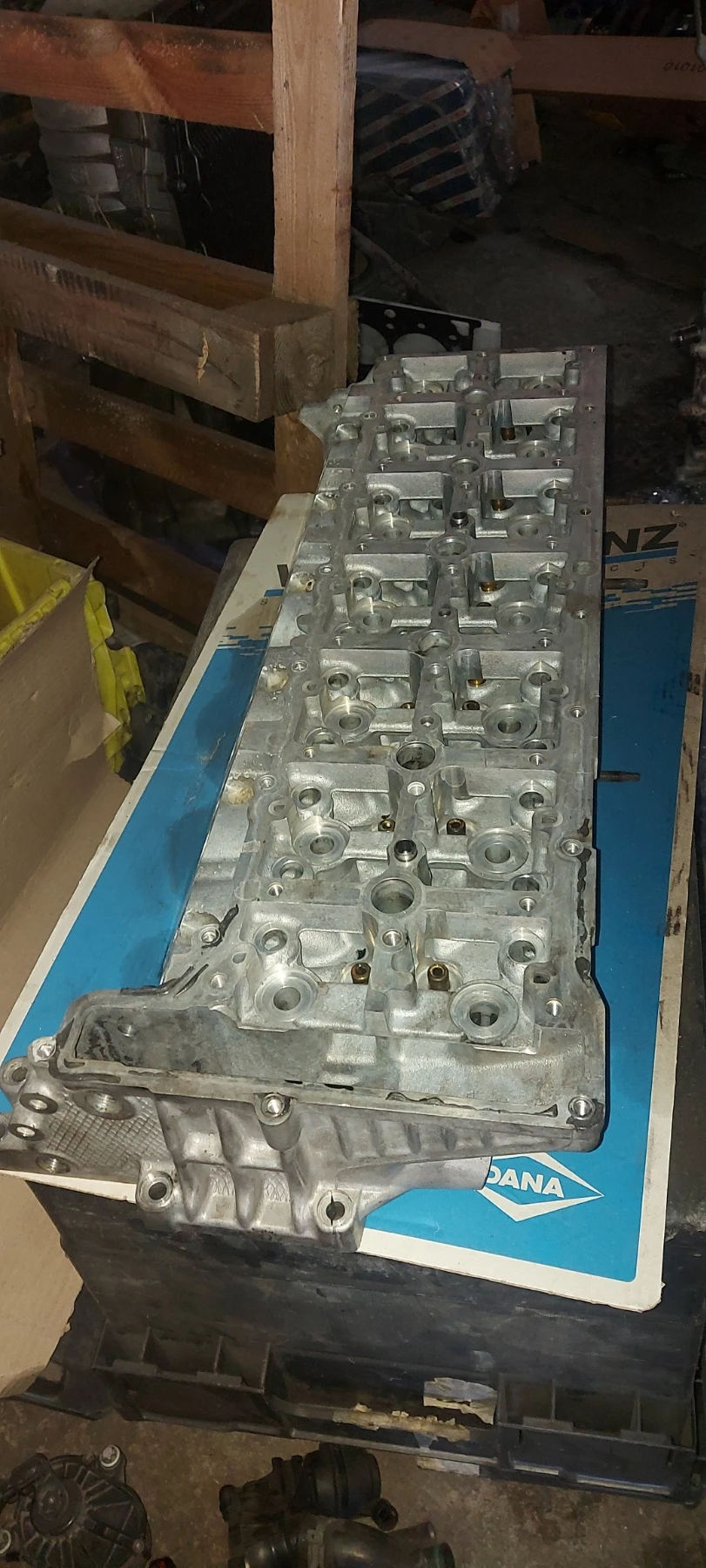 �������� ���� � ����� �� BMW 730LD | Mobile.bg � ����������� 9