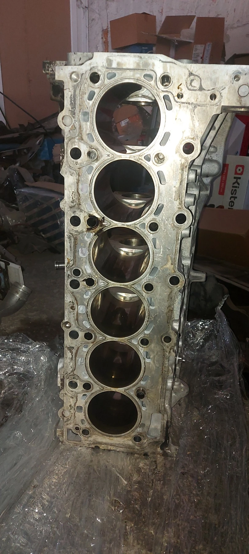 �������� ���� � ����� �� BMW 730LD | Mobile.bg � ����������� 5