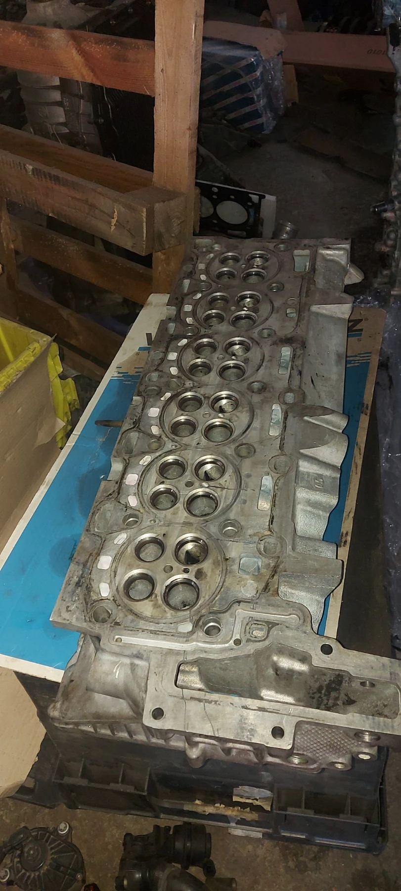 �������� ���� � ����� �� BMW 730LD | Mobile.bg � ����������� 1