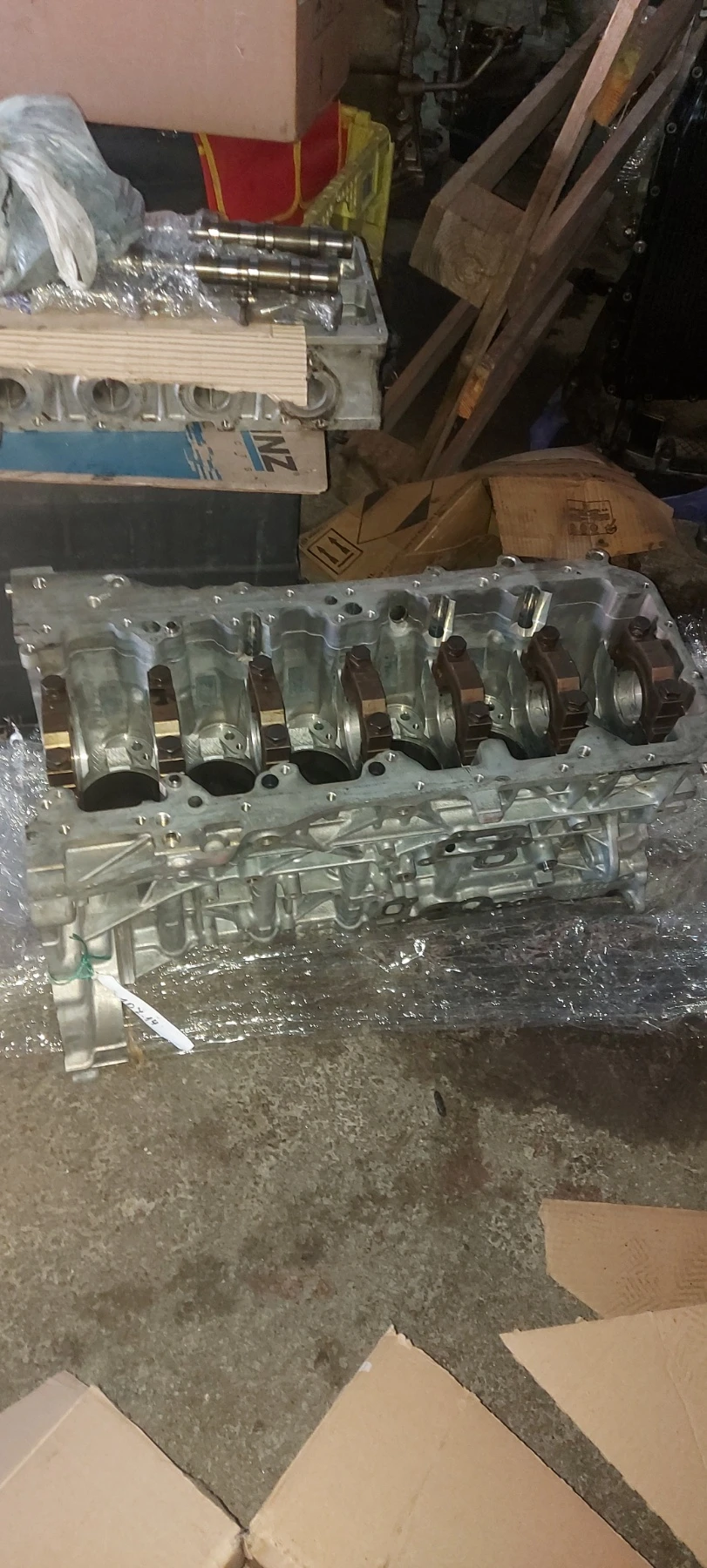 �������� ���� � ����� �� BMW 730LD | Mobile.bg � ����������� 7