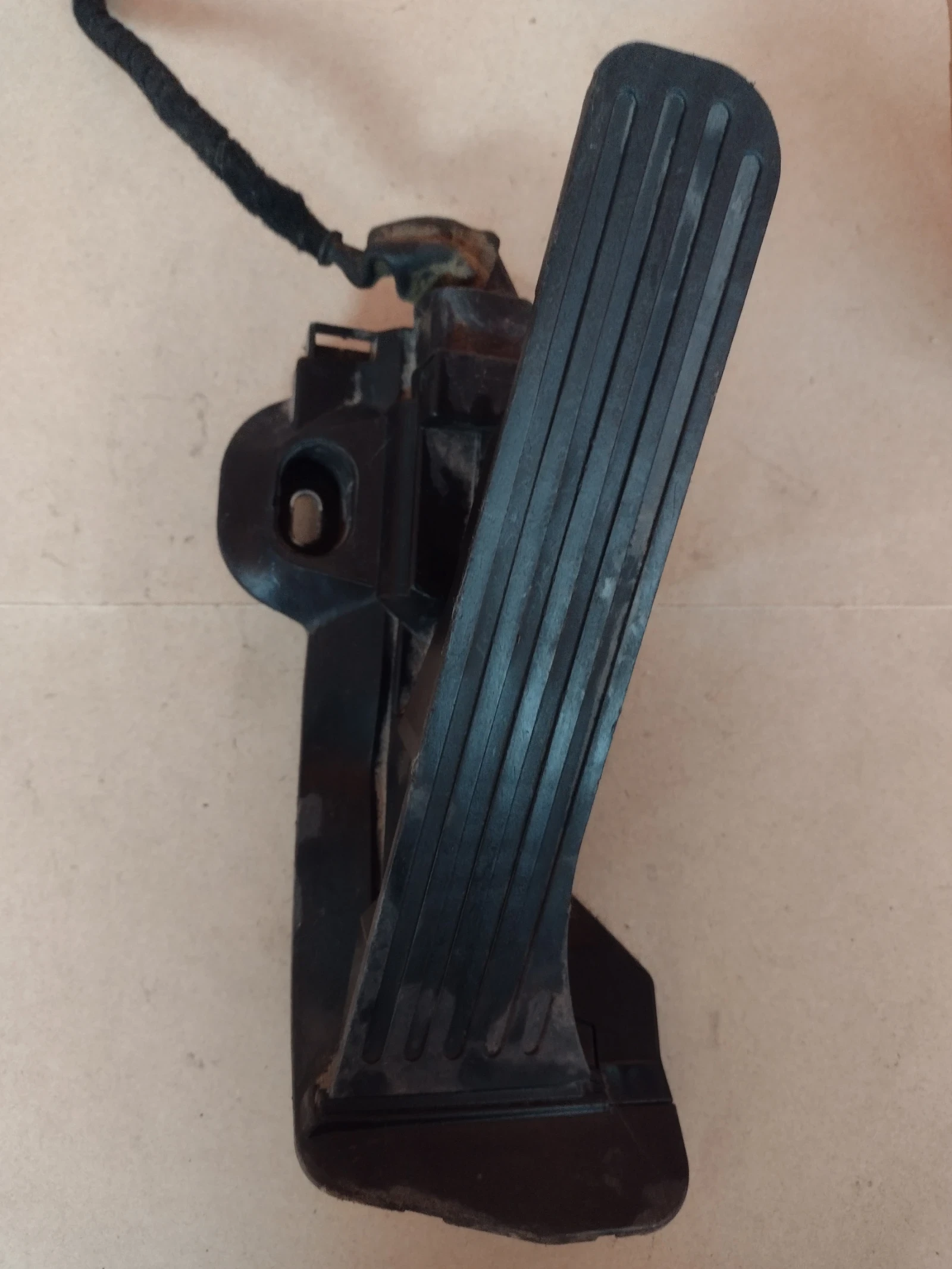 6PV 008 745-00 6PV00874500    VW Golf V, Audi A3, Skoda Octavia 1K2723503M   1K2 723 503 M | Mobile.bg   3