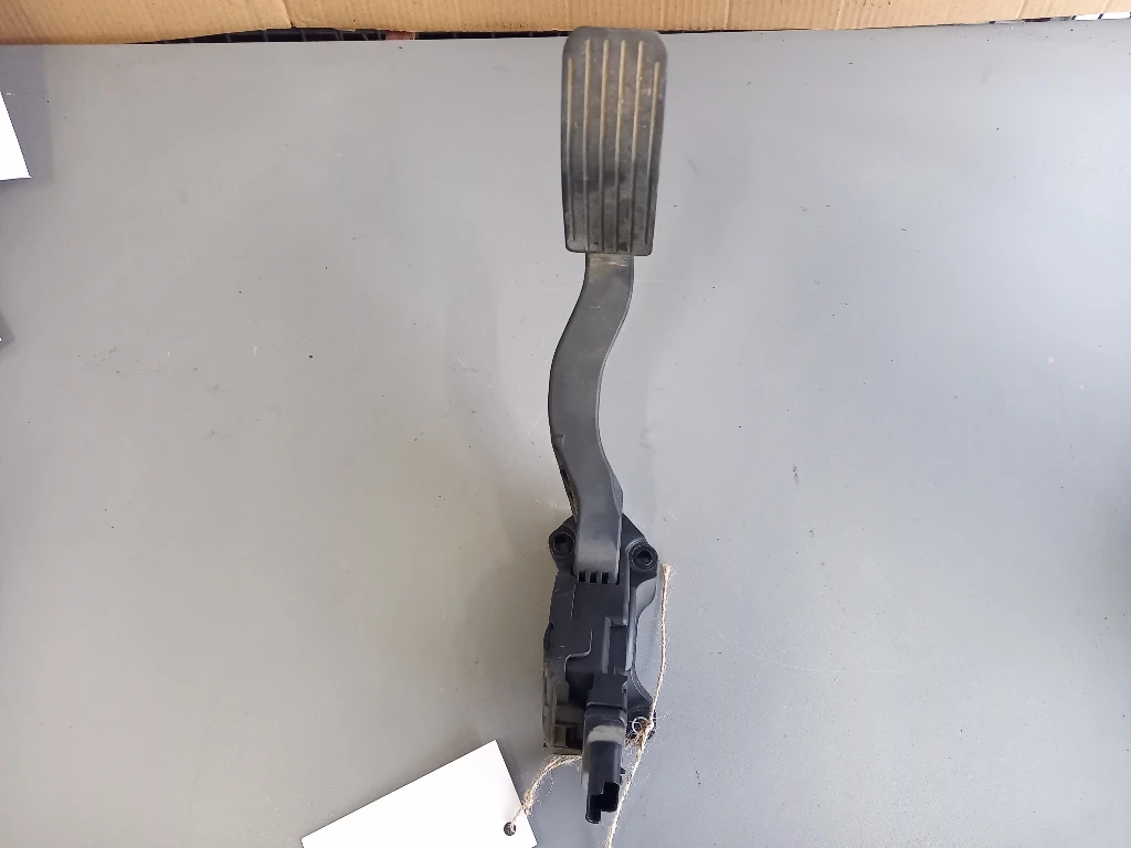 �� ����� ��� ���� 207SW 1.6���  | Mobile.bg � ����������� 1