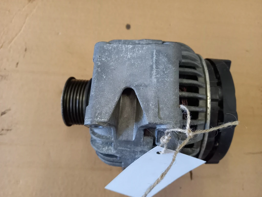 ���������� ���������� ����� 1.8��� | Mobile.bg � ����������� 1