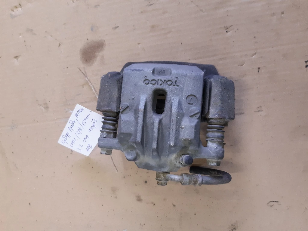      , 2.0 | Mobile.bg   1