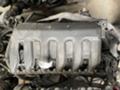 двигател Opel Omega - 2.5tdci 1998-2004 код:Y25DT / 20149983 на части, снимка 1 - Части - 39825802