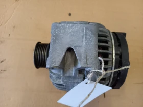 Алтернатор Фолксваген Пасат 1.8тси