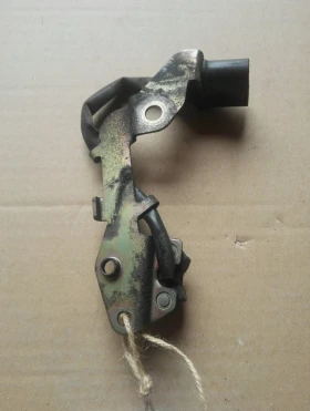 ����� �� �������� �� ������ ��������������� ��� ���������� � ���� 1.6�/2.0�