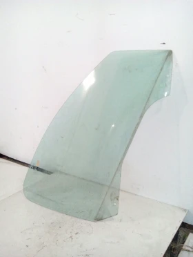 ����� �� �������� �� ������ ������ ����� ���� 206 SW