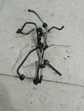 ����� �� �������� �� �������� ����� ���� 9-5 2.2���