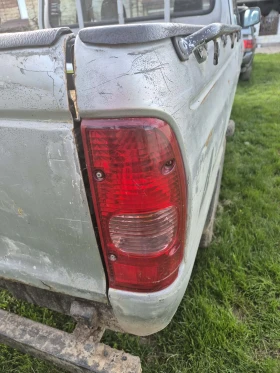 ����� �� �������� �� ��� ���� �� ����� ����� �2500