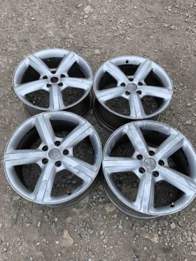 ������ ������ ���� ������� ...