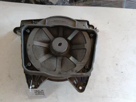 ����� �� �������� �� ����� BOSE 4H0035481A Audi A8