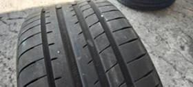 Гуми Летни 255/40R19, снимка 3