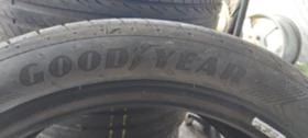 Гуми Летни 255/40R19, снимка 5