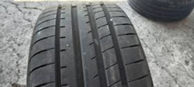 Гуми Летни 255/40R19, снимка 2