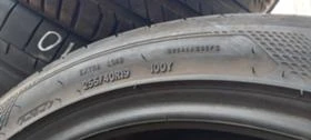 Гуми Летни 255/40R19, снимка 7