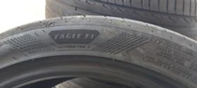 Гуми Летни 255/40R19, снимка 6