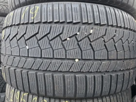 Гуми Зимни 275/40R19, снимка 2