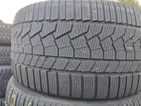 Гуми Зимни 275/40R19, снимка 1