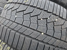 Гуми Зимни 275/40R19, снимка 4