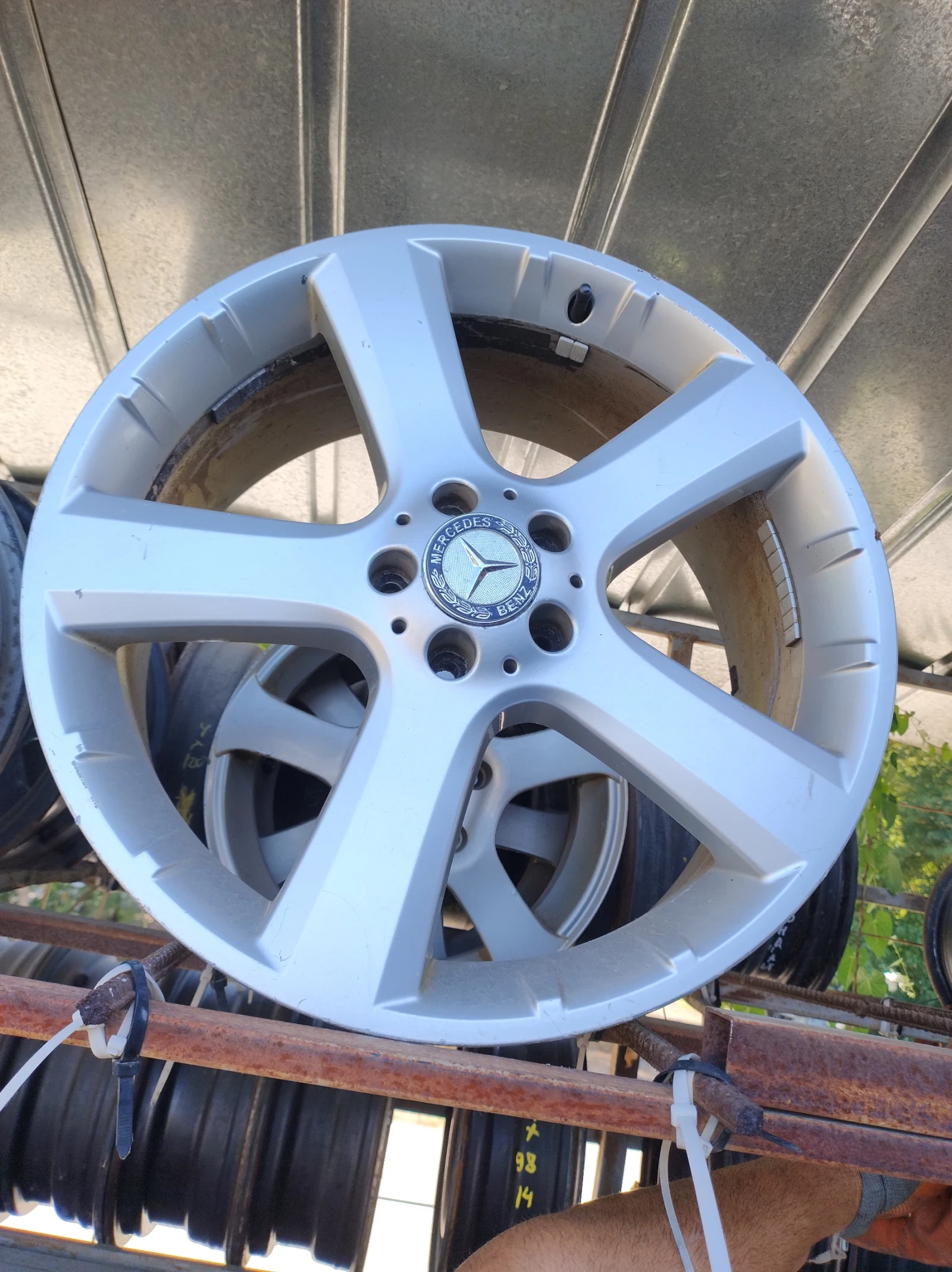   Mercedes-Benz | Mobile.bg   1