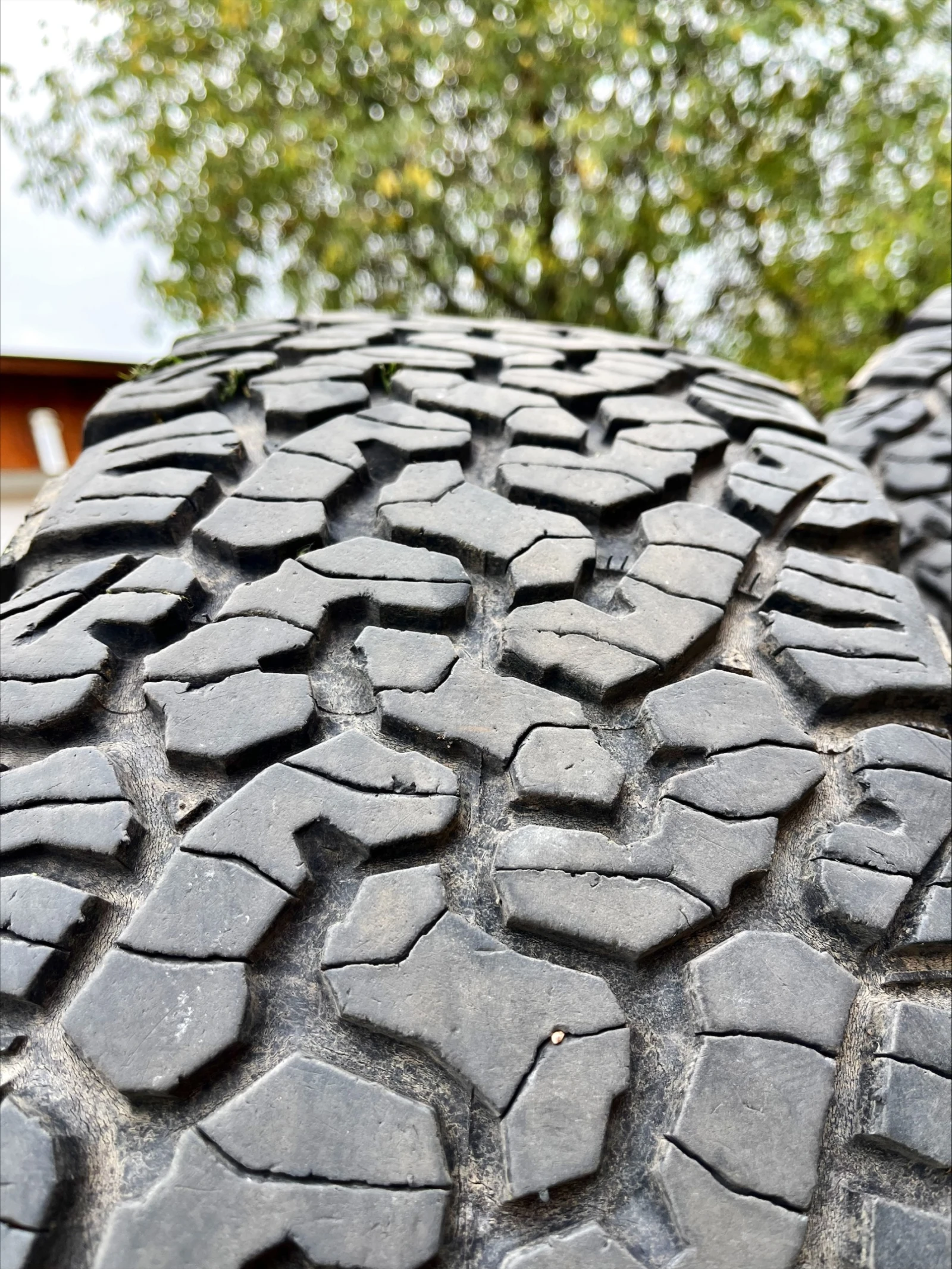  265/75R16 | Mobile.bg   3