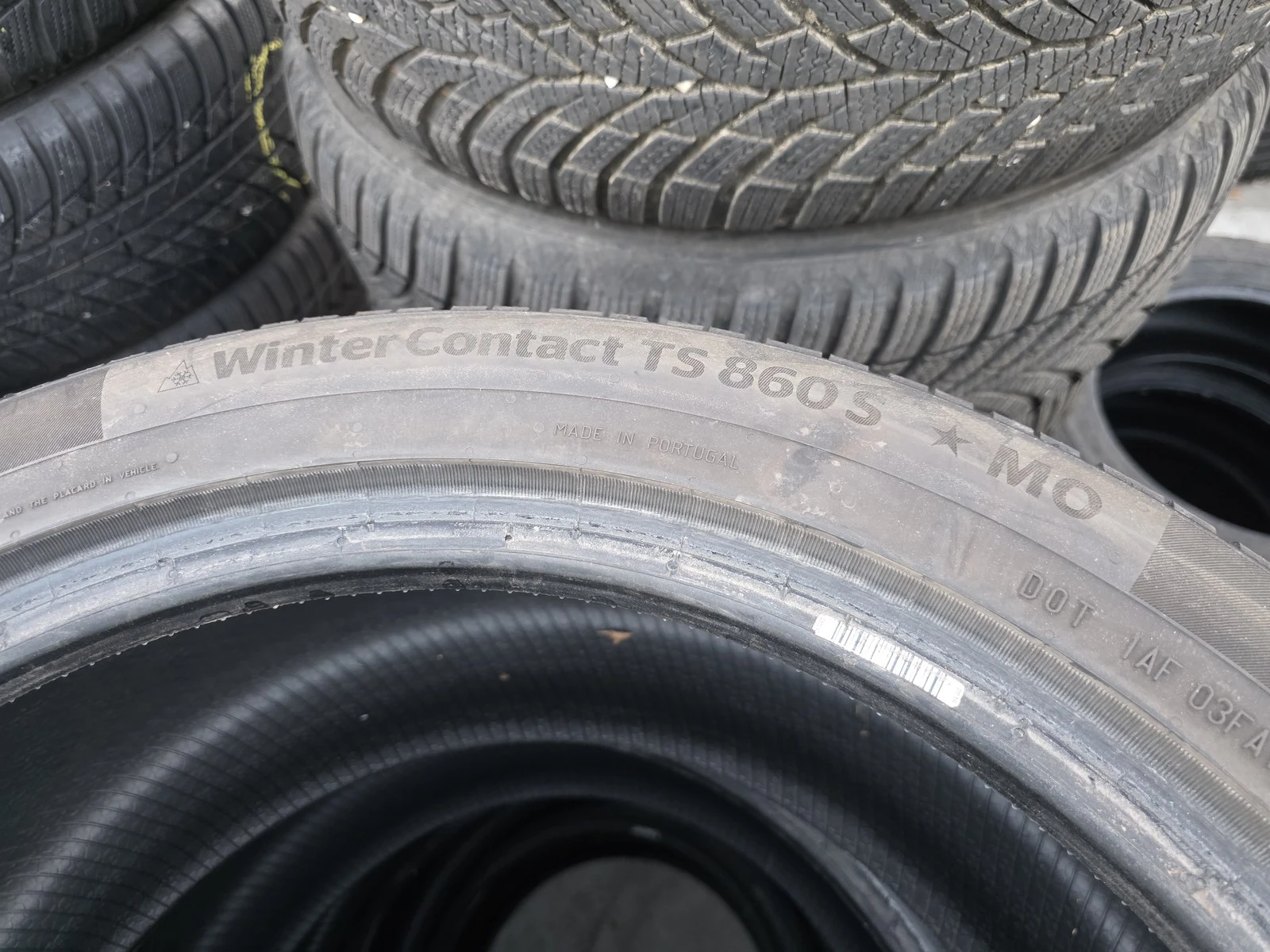 ���� 275/40R19 | Mobile.bg � ����������� 5