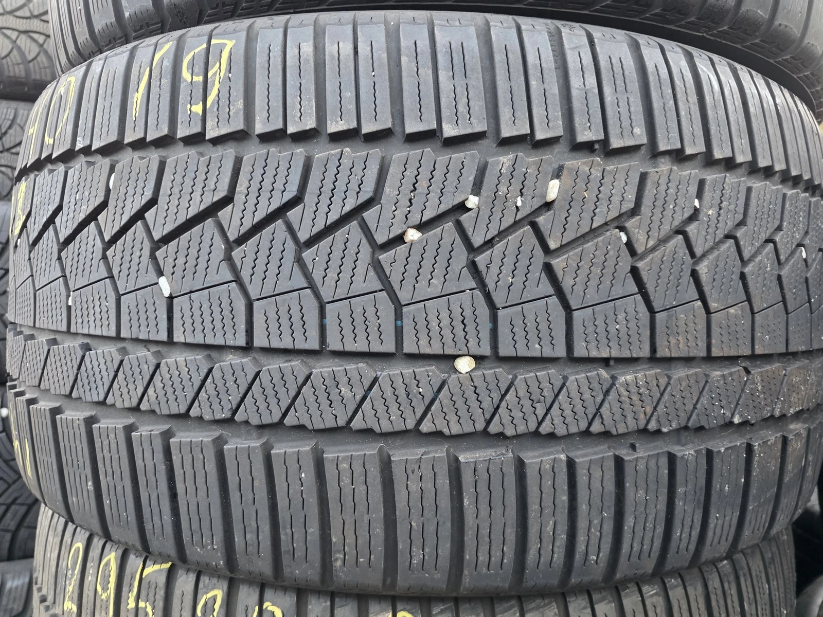 ���� 275/40R19 | Mobile.bg � ����������� 2