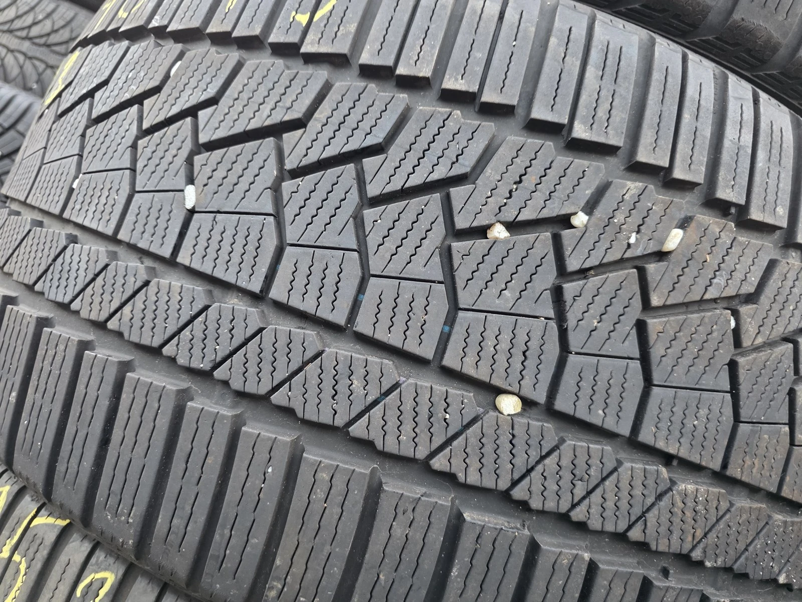 ���� 275/40R19 | Mobile.bg � ����������� 4