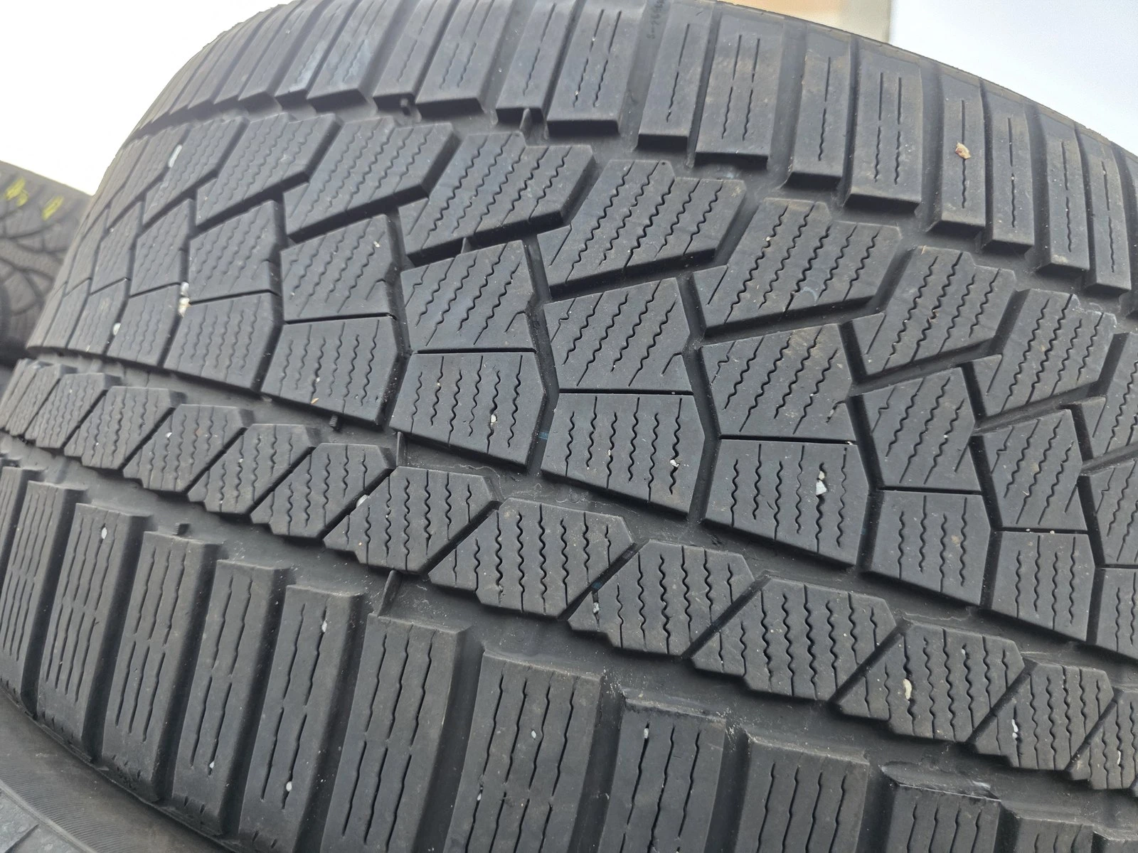 ���� 275/40R19 | Mobile.bg � ����������� 3