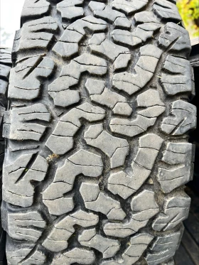  265/75R16 | Mobile.bg    2