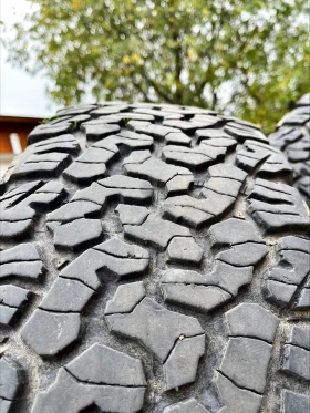  265/75R16 | Mobile.bg    3