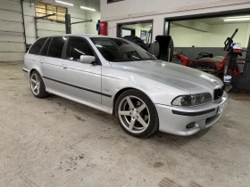 ���� � ������ 225/45R18 �� BMW | Mobile.bg � ����� ������ 11