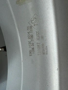 ���� � ������ 225/45R18 �� BMW | Mobile.bg � ����� ������ 6