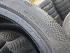 ���� 275/40R19 | Mobile.bg � ����� ������ 6