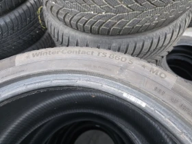 ���� 275/40R19 | Mobile.bg � ����� ������ 5