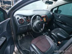 Renault Captur 1.5dcu, снимка 4