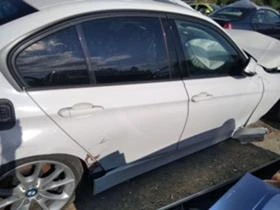 BMW 320 2.0D N47D20C, снимка 2