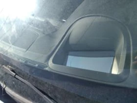 BMW 320 2.0D N47D20C, снимка 6