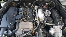 Mercedes-Benz C 220 22 cdi, снимка 2