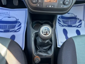 Fiat Punto 1.4 БЕНЗИН, снимка 11